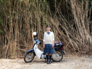 DSC00551.jpg